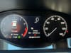 21 thumbnail image of  2024 Honda HR-V EX-L