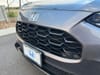 13 thumbnail image of  2024 Honda HR-V EX-L