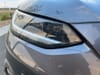 12 thumbnail image of  2024 Honda HR-V EX-L