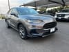3 thumbnail image of  2024 Honda HR-V EX-L