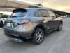4 thumbnail image of  2024 Honda HR-V EX-L