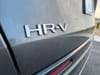 8 thumbnail image of  2024 Honda HR-V EX-L