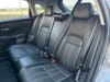 24 thumbnail image of  2024 Honda HR-V EX-L