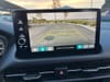 22 thumbnail image of  2024 Honda HR-V EX-L