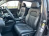 23 thumbnail image of  2024 Honda HR-V EX-L