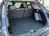 9 thumbnail image of  2024 Honda HR-V EX-L