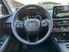 15 thumbnail image of  2024 Honda HR-V EX-L