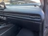 27 thumbnail image of  2024 Honda HR-V EX-L