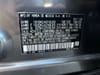 10 thumbnail image of  2024 Honda HR-V EX-L