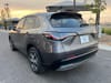 6 thumbnail image of  2024 Honda HR-V EX-L