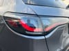 7 thumbnail image of  2024 Honda HR-V EX-L
