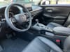 17 thumbnail image of  2024 Honda HR-V EX-L