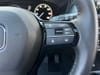 20 thumbnail image of  2024 Honda HR-V EX-L