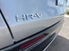 8 thumbnail image of  2024 Honda HR-V EX-L