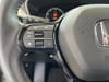 21 thumbnail image of  2024 Honda HR-V EX-L