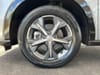 12 thumbnail image of  2024 Honda HR-V EX-L