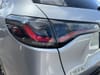 7 thumbnail image of  2024 Honda HR-V EX-L