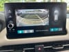 24 thumbnail image of  2024 Honda HR-V EX-L