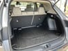 9 thumbnail image of  2024 Honda HR-V EX-L