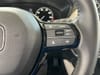 22 thumbnail image of  2024 Honda HR-V EX-L