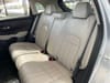 26 thumbnail image of  2024 Honda HR-V EX-L