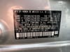 10 thumbnail image of  2024 Honda HR-V EX-L