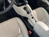 20 thumbnail image of  2024 Honda HR-V EX-L