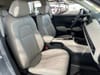 28 thumbnail image of  2024 Honda HR-V EX-L