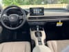 16 thumbnail image of  2024 Honda HR-V EX-L