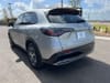 6 thumbnail image of  2024 Honda HR-V EX-L