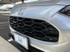 15 thumbnail image of  2024 Honda HR-V EX-L