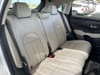 27 thumbnail image of  2024 Honda HR-V EX-L