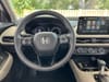 17 thumbnail image of  2024 Honda HR-V EX-L