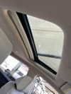 30 thumbnail image of  2024 Honda HR-V EX-L