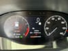 23 thumbnail image of  2024 Honda HR-V EX-L