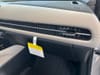29 thumbnail image of  2024 Honda HR-V EX-L