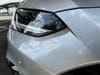14 thumbnail image of  2024 Honda HR-V EX-L