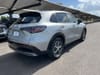 4 thumbnail image of  2024 Honda HR-V EX-L