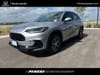 1 thumbnail image of  2024 Honda HR-V EX-L