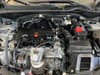 13 thumbnail image of  2024 Honda HR-V EX-L