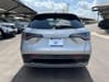 5 thumbnail image of  2024 Honda HR-V EX-L