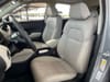 25 thumbnail image of  2024 Honda HR-V EX-L