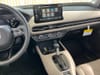 18 thumbnail image of  2024 Honda HR-V EX-L