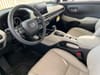 19 thumbnail image of  2024 Honda HR-V EX-L