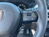 20 thumbnail image of  2024 Honda HR-V EX-L