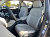 23 thumbnail image of  2024 Honda HR-V EX-L