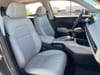26 thumbnail image of  2024 Honda HR-V EX-L
