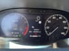 21 thumbnail image of  2024 Honda HR-V EX-L