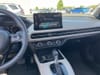 16 thumbnail image of  2024 Honda HR-V EX-L