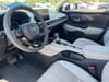 17 thumbnail image of  2024 Honda HR-V EX-L
